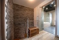 Image 14 : Maison à 4432 ALLEUR (Belgique) - Prix 