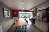 Image 9 : Maison à 4432 ALLEUR (Belgique) - Prix 