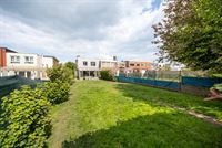 Image 5 : Maison à 4432 ALLEUR (Belgique) - Prix 