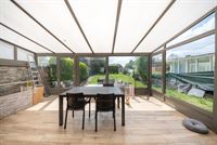 Image 7 : Maison à 4432 ALLEUR (Belgique) - Prix 