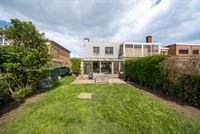 Image 4 : Maison à 4432 ALLEUR (Belgique) - Prix 