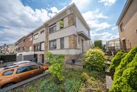 Image 1 : Maison à 4432 ALLEUR (Belgique) - Prix 