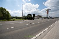 Image 4 : Terrain à 4340 AWANS (Belgique) - Prix 179.000 &euro;