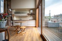 Image 16 : Maison à 4000 LIÈGE (Belgique) - Prix 