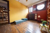 Image 20 : Maison à 4000 LIÈGE (Belgique) - Prix 