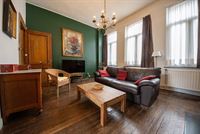 Image 15 : Maison à 4000 LIÈGE (Belgique) - Prix 