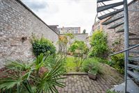 Image 8 : Maison à 4000 LIÈGE (Belgique) - Prix 