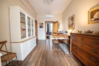 Image 13 : Maison à 4000 LIÈGE (Belgique) - Prix 