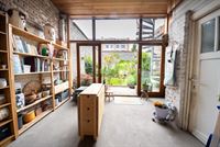 Image 7 : Maison à 4000 LIÈGE (Belgique) - Prix 