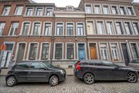 Image 2 : Maison à 4000 LIÈGE (Belgique) - Prix 