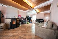 Image 3 : Maison à 4690 EBEN-EMAEL (Belgique) - Prix 
