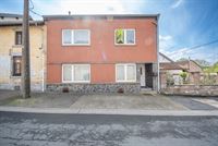 Image 1 : Maison à 4690 EBEN-EMAEL (Belgique) - Prix 
