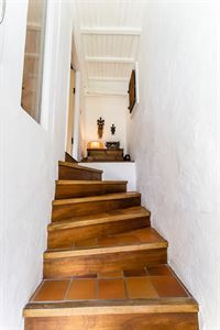 Image 46 : Propriété à 4350 REMICOURT (Belgique) - Prix 