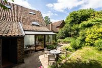 Image 43 : Propriété à 4350 REMICOURT (Belgique) - Prix 