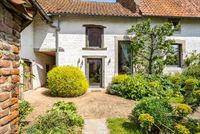 Image 41 : Propriété à 4350 REMICOURT (Belgique) - Prix 