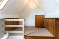 Image 35 : Propriété à 4350 REMICOURT (Belgique) - Prix 