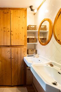 Image 29 : Propriété à 4350 REMICOURT (Belgique) - Prix 