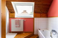 Image 30 : Propriété à 4350 REMICOURT (Belgique) - Prix 