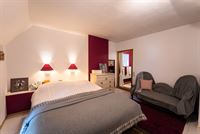 Image 25 : Propriété à 4350 REMICOURT (Belgique) - Prix 