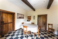 Image 24 : Propriété à 4350 REMICOURT (Belgique) - Prix 