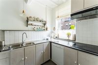 Image 20 : Propriété à 4350 REMICOURT (Belgique) - Prix 