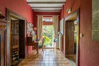 Image 22 : Propriété à 4350 REMICOURT (Belgique) - Prix 