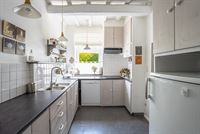 Image 18 : Propriété à 4350 REMICOURT (Belgique) - Prix 