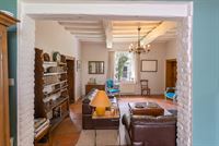 Image 9 : Propriété à 4350 REMICOURT (Belgique) - Prix 