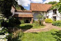 Image 5 : Propriété à 4350 REMICOURT (Belgique) - Prix 