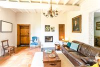 Image 11 : Propriété à 4350 REMICOURT (Belgique) - Prix 