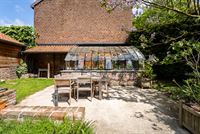 Image 6 : Propriété à 4350 REMICOURT (Belgique) - Prix 