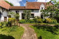 Image 2 : Propriété à 4350 REMICOURT (Belgique) - Prix 