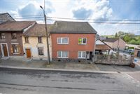 Image 18 : Maison à 4690 EBEN-EMAEL (Belgique) - Prix 