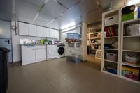 Image 21 : Maison à 4432 ALLEUR (Belgique) - Prix 