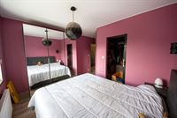 Image 18 : Maison à 4432 ALLEUR (Belgique) - Prix 