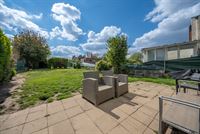 Image 3 : Maison à 4432 ALLEUR (Belgique) - Prix 