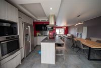 Image 11 : Maison à 4432 ALLEUR (Belgique) - Prix 