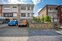 Image 2 : Maison à 4432 ALLEUR (Belgique) - Prix 