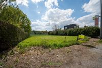 Image 6 : Terrain à 4340 AWANS (Belgique) - Prix 179.000 &euro;