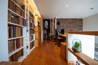 Image 19 : Maison à 4000 LIÈGE (Belgique) - Prix 