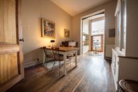 Image 14 : Maison à 4000 LIÈGE (Belgique) - Prix 