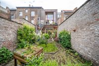 Image 9 : Maison à 4000 LIÈGE (Belgique) - Prix 