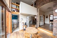 Image 12 : Maison à 4000 LIÈGE (Belgique) - Prix 