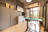 Image 6 : Maison à 4000 LIÈGE (Belgique) - Prix 