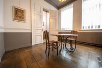 Image 4 : Maison à 4000 LIÈGE (Belgique) - Prix 