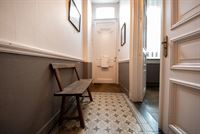 Image 3 : Maison à 4000 LIÈGE (Belgique) - Prix 