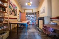 Image 5 : Maison à 4000 LIÈGE (Belgique) - Prix 