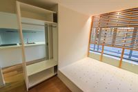 Image 7 : Flat/studio à 4020 LIÈGE (Belgique) - Prix 115.000 &euro;