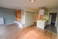 Image 1 : Flat/studio à 4020 LIÈGE (Belgique) - Prix 115.000 &euro;