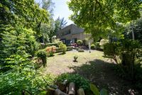 Image 9 : Maison à 4130 TILFF (Belgique) - Prix 